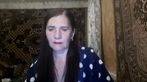 Snapshot of naftysika_ chatting on 04.21.26 Nata online show from 04.21.26