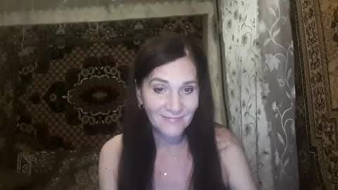 Snapshot of naftysika_ chatting on 06.08.26 Nata online show from 06.08.26