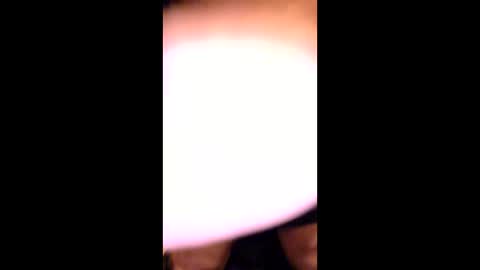 nagael online show from 03.08.26