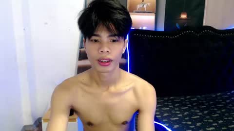 Snapshot of nagaselen34 chatting on 07.07.26 Jhay online show from 07.07.26