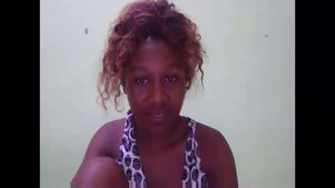 Snapshot of nah296652 chatting on 02.21.26 nah296652 online show from 02.21.26