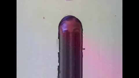 Snapshot of nah296652 chatting on 02.22.26 nah296652 online show from 02.22.26