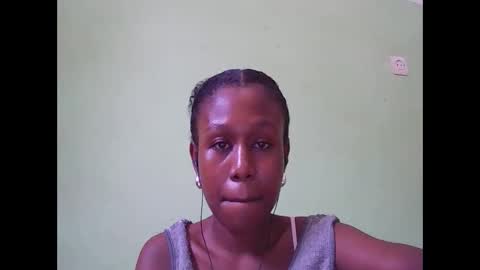 nah296652 online show from 03.20.26