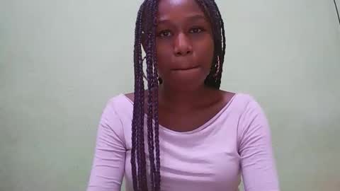 nah296652 online show from 03.23.26