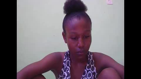 nah296652 online show from 04.02.26