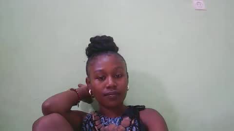 nah296652 online show from 04.04.26