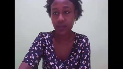 nah296652 online show from 04.05.26