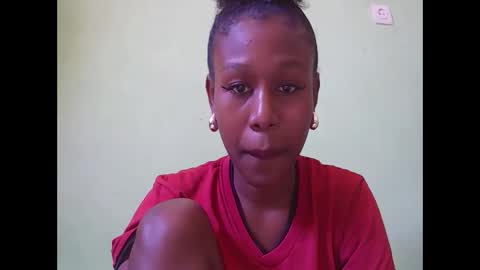 nah296652 online show from 04.08.26