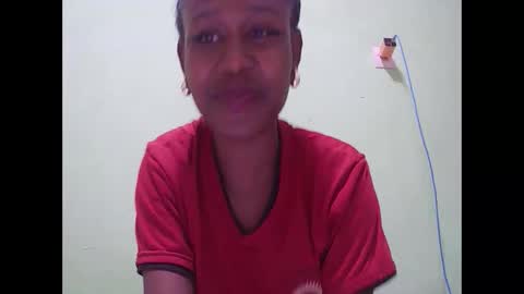 nah296652 online show from 04.08.26