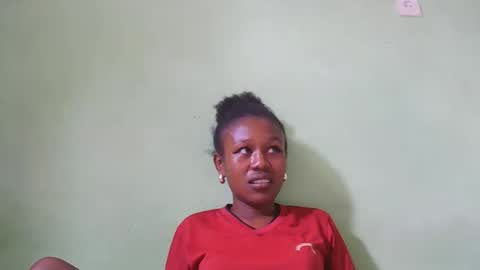 nah296652 online show from 04.09.26