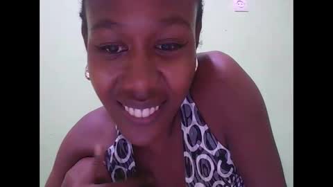 nah296652 online show from 04.11.26