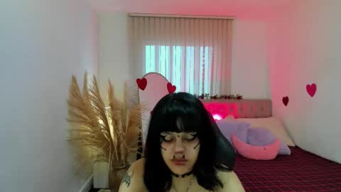 nahemot_sadish online show from 02.20.26