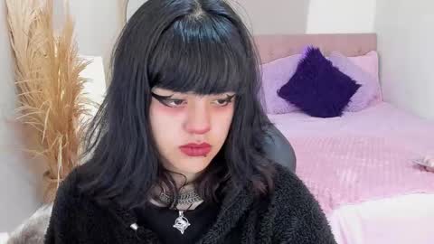 nahemot_sadish online show from 02.28.26