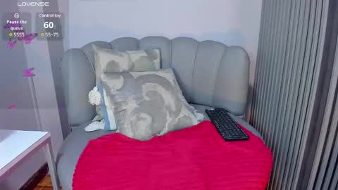 Snapshot of nahiajhonson_ chatting on 01.13.25 Nahia online show from 01.13.25