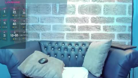 Snapshot of nahiajhonson_ chatting on 01.22.25 Nahia online show from 01.22.25
