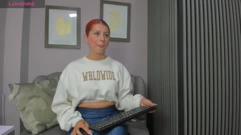 Snapshot of nahiajhonson_ chatting on 02.10.25 Nahia online show from 02.10.25