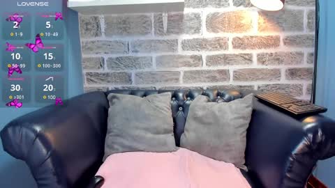 Snapshot of nahiajhonson_ chatting on 02.22.25 Nahia online show from 02.22.25