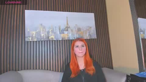Snapshot of nahiajhonson_ chatting on 09.20.25 Nahia online show from 09.20.25