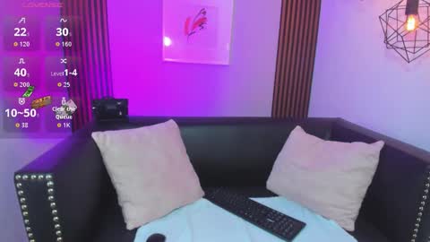 Nahia online show from 03.07.26