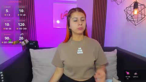 Nahia online show from 03.09.26