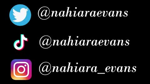 Snapshot of nahiara_evans_ chatting on 05.03.26 NAHIARA EVANS online show from 05.03.26
