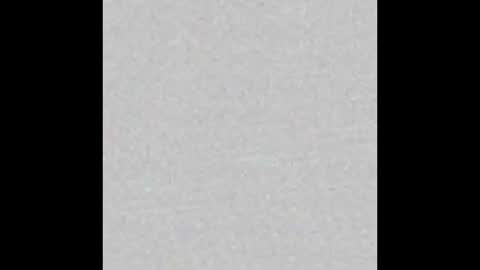 Nahia online show from 03.11.25