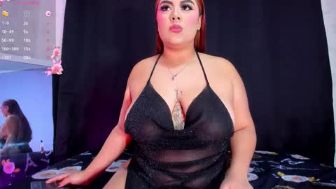 Nahia online show from 09.15.25