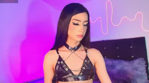 Snapshot of nahiavictoria chatting on 04.17.26 NahiaVictoria online show from 04.17.26