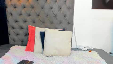 nahirobyy ebonyy online show from 02.09.26