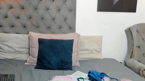 nahirobyy ebonyy online show from 03.16.26