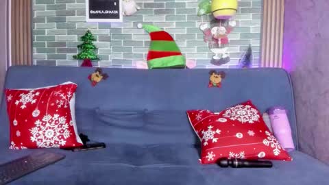 Nahla online show from 12.04.25