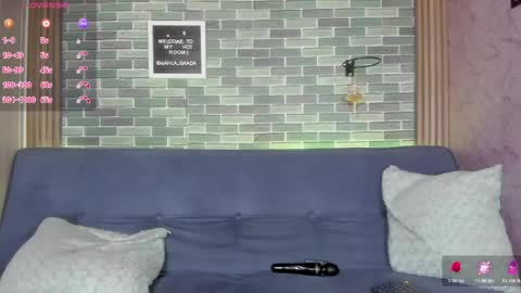 Nahla online show from 04.10.26