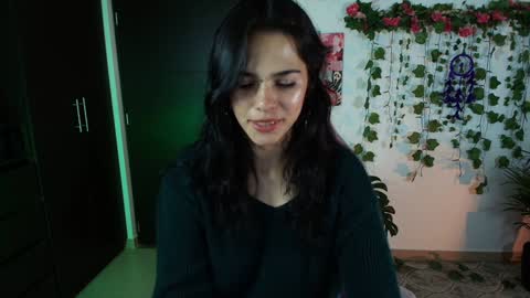 Naho  Sigueme en mis Redes Sociales Follow me on my social networks online show from 01.08.25