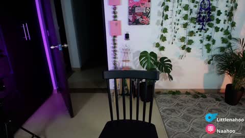 Naho  Sigueme en mis Redes Sociales Follow me on my social networks online show from 01.24.25