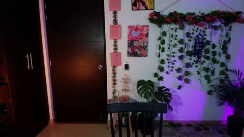 Naho  Sigueme en mis Redes Sociales Follow me on my social networks online show from 02.01.25