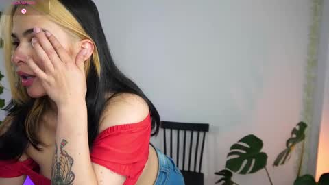 Naho  Sigueme en mis Redes Sociales Follow me on my social networks online show from 12.20.25