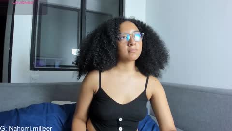 Laura online show from 11.13.25