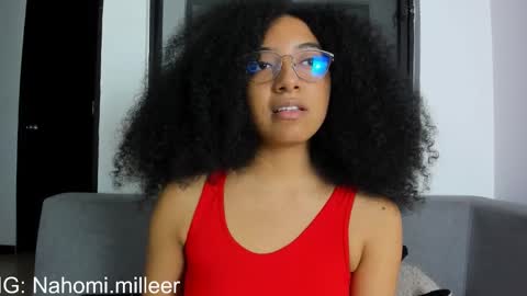 Laura online show from 12.21.25