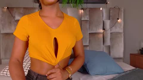  VICTORIA  online show from 12.02.25