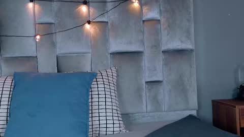  VICTORIA  online show from 01.13.26