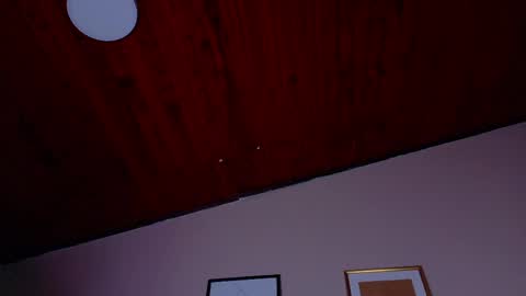  VICTORIA  online show from 04.01.26