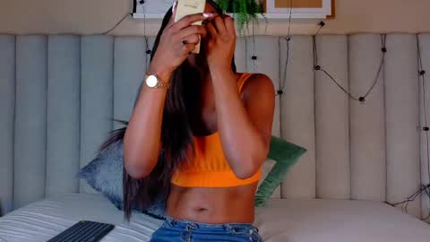  VICTORIA  online show from 05.20.26