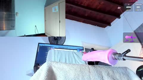   online show from 02.05.25