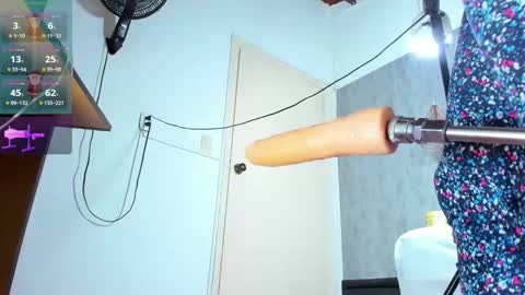   online show from 12.01.25