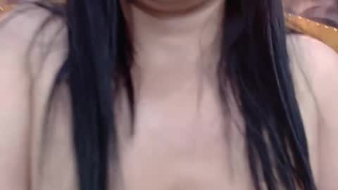 Nahomi online show from 12.02.25