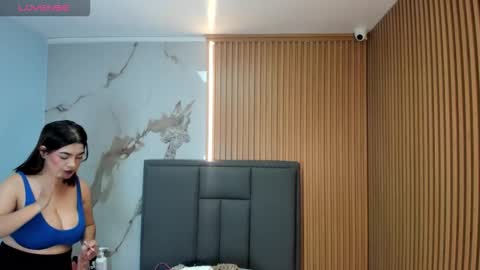   SHELBY   online show from 01.08.26