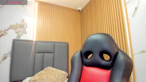   SHELBY   online show from 01.11.26