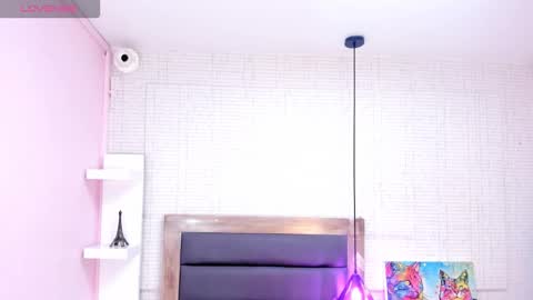   SHELBY   online show from 01.14.26