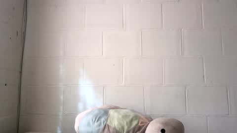 nahomy online show from 09.22.25