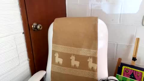 nahomy online show from 02.27.26